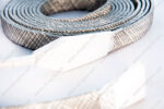 ЭНГЛ1Ех-0,5/380-16,6 — изображение 3