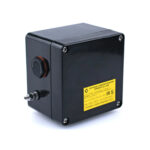 Коробка соединительная TERMBOX Ex 120S