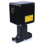 Коробка соединительная TERMBOX Ex 120SN