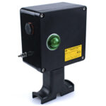 Коробка соединительная TERMBOX Ex 160 N-L