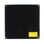 Коробка соединительная TERMBOX Ex 255-32