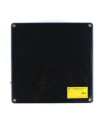 Коробка соединительная TERMBOX Ex 255-32
