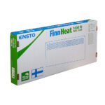 Конвектор Ensto FinnHeat — изображение 5